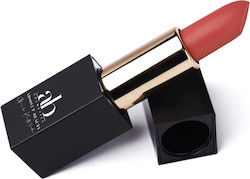 Absolut Beauty Nude Collection Lipstick