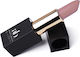 Absolut Beauty Nude Collection Lippenstift no7