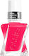 Essie Gel Couture Glossy Βερνίκι Νυχιών Μακράς ...
