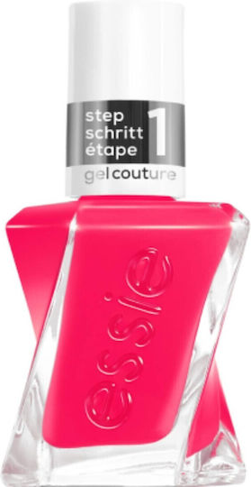 Essie Gel Couture Luciu Oja de Lungă Durată 562 You Can Dy It 13.5ml