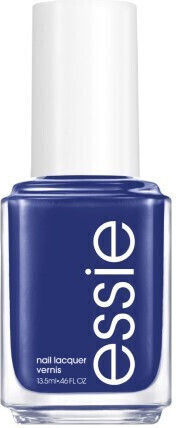 Essie Glossy Βερνίκι Νυχιών 991 New Day, New Me 13.5ml