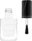 Catrice Cosmetics Gel Affair Гланцов Дълготраен...