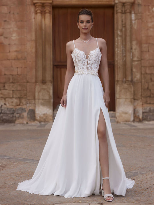 Bianco Evento