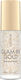 Catrice Cosmetics Glam In Gold Primer Προσώπου σε Κρεμώδη Μορφή 30ml