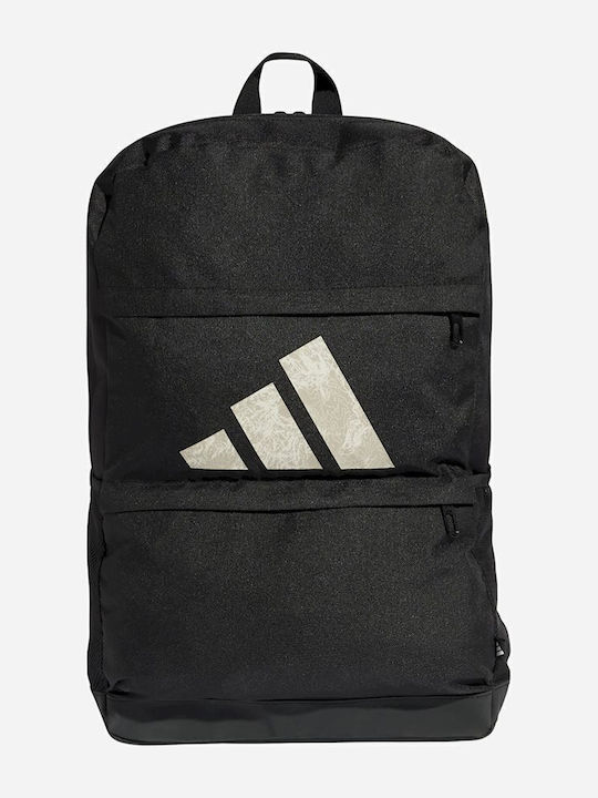 adidas Motion Μαύρο