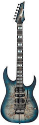 Ibanez Electric Guitar