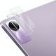 Xiaomi Redmi Pad Se Imak High Definition Integrated Glass Lens Film Imak