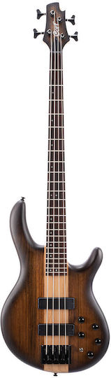 Cort Elektrischer Bass