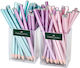 Faber-Castell Jumbo Sparkle II Pencil 72pcs (Μiscellaneous colours)