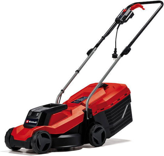 Einhell GC-EM 1000/32 Lawn Mower Electric 1000W