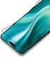 Etteri Tempered Glass 9d Iphone Se 2025