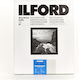 Ilford Mgrc Iv Rc Warmtone Paper 30x40 50φ Pearl