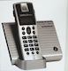 Bell & Howell 31810 Cordless Phone