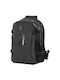 F-Stop Backpack Waterproof 24lt Black