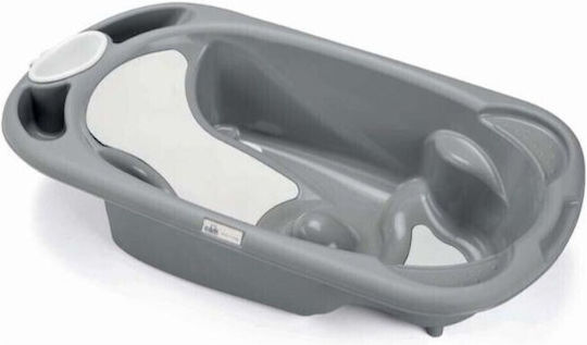 Cam Babybadewanne Gray