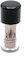 Absolut Beauty Mermaid Σκιά Ματιών σε Σκόνη N8 2gr