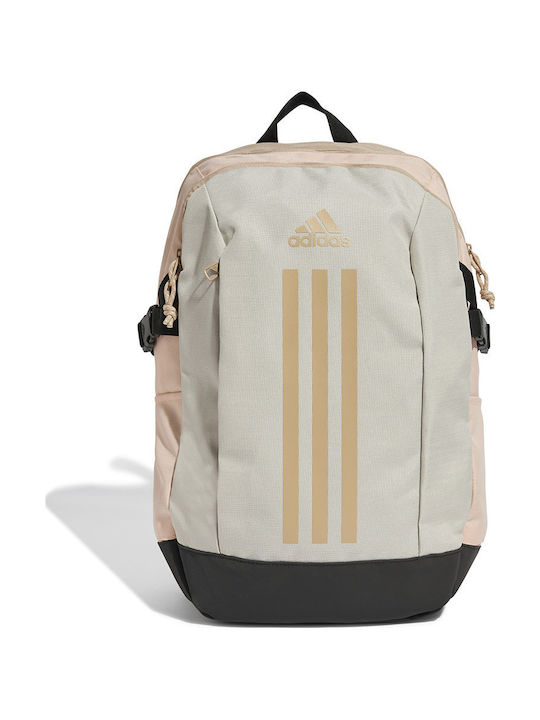 adidas Power Vii Beige