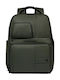 Piquadro Rucksack Grün