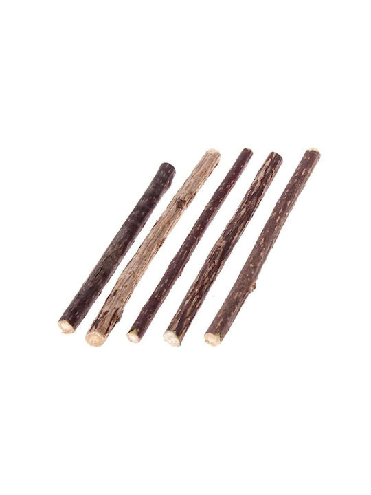 Bețe de pisici cu catnip Value Imports 5 buc