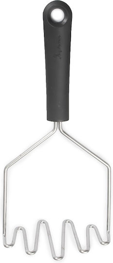 Presa de cartofi Luigi Ferrero Prima Fr-1205