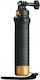 Puluz Mount PU1053B