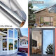 Car Sun Protection Film for Car Windows 300x50cm