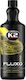 K2 Șampon Auto With Wax 1lt