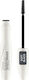 Catrice Cosmetics Glam & Doll Primer Ματιών Mascara 10ml