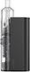 Aspire Cyber G Slim Kit stilou 2ml cu Baterie Încorporată 2400mAh Negru