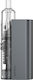 Aspire Cyber GT Pod Kit 2ml με Ενσωματωμένη Μπα...