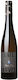 Royal Tokaji Vin Alb Dulce 500ml