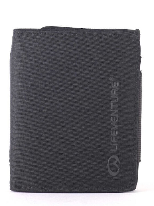 Lifeventure