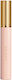 Gucci L'obscur Mascara 01 Eve Black 1ml