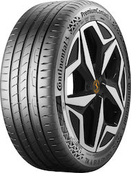 Continental Premium Contact 7 245/35R18 92Y FR XL Θερινό για Επιβατικό