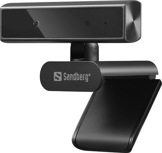 Web Cameras Σελίδα Skroutz Cyprus