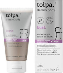 Tolpa Серум за Отслабване 150ml Tolpa Серум за Отслабване 150ml