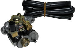 Pompa de ulei Piaggio Typhoon 50/Runner 50/Zip 50/Fly 50/SR 50