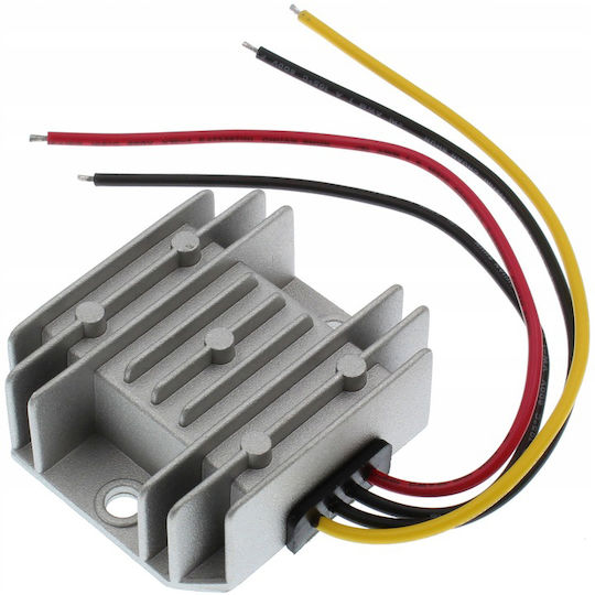 Wandler 36v 48v 15v-60v 12v 5a Abwärtswandler