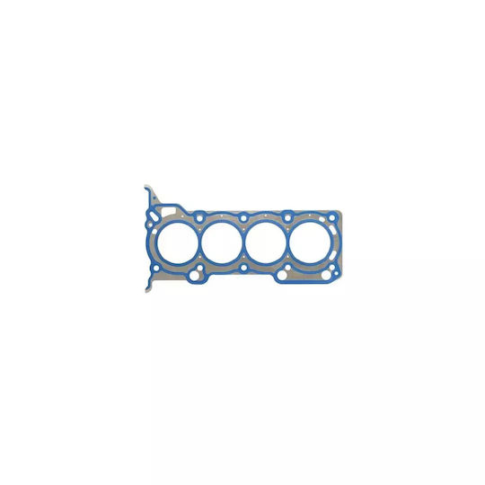 Set garnitură chiulasă Mitsubishi Lancer Sportback Cx_a 1.5 2008 Prezent Corteco 415381p