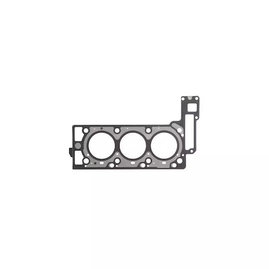 Cylinder Head Gasket Set Mercedes-benz Slk R171 280 171.454 2005-2011 Corteco 415391p