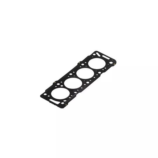 Set garnituri chiulasă Citroen Xsara Coupe N0 1.9 Td 1998-2000 Corteco 415092p