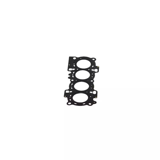 Set garnitură chiulasă motor Ford Fiesta V Jh_ Jd_ 1.25 16v 2002-2008 Corteco 415070p