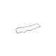 Set garnituri capac supapă Citroen Jumper Bus 230p 2.8 Hdi 2000-2002 Corteco 026114p