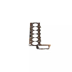 Set Garnitură Chiulasă Bmw X3 E83 Xdrive 30 D 2008-2011 Corteco 415451p Set Garnitură Chiulasă Bmw X3 E83 Xdrive 30 D 2008-2011 Corteco 415451p