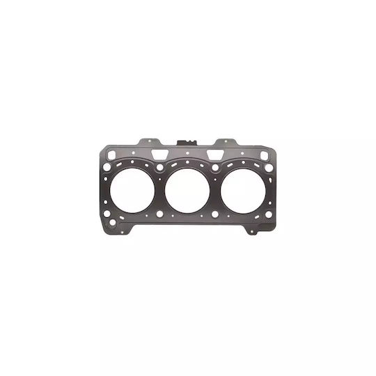 Set garnituri chiulasă Citroen C5 I Dc_ 3.0 V6 Dcxfxc Dcxfxf 2001-2004 Corteco 415061p