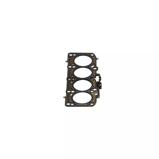 Zylinderkopfdichtungssatz Audi A3 8L1 1.9 TDI 2000-2003 Corteco 414145P
