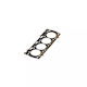 Set garnituri chiulasă Audi A2 8z0 1.4 2000-2005 Corteco 415090p