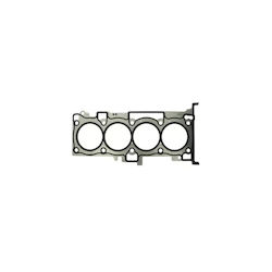 Mitsubishi Lancer Sportback Cx_a 1.8 2009 Present Cylinder Head Gasket Set Corteco 415653p Mitsubishi Lancer Sportback Cx_a 1.8 2009 Present Cylinder Head Gasket Set Corteco 415653p