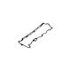 Valve Cover Gasket Set Opel Astra G Estate F35_ 2.0 Di 1998-2004 Corteco 026152p