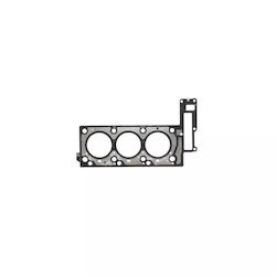 Cylinder Head Gasket Set Mercedes-benz Slk R171 280 171.454 2005-2011 Corteco 415390p Cylinder Head Gasket Set Mercedes-benz Slk R171 280 171.454 2005-2011 Corteco 415390p